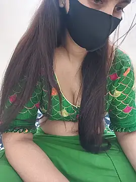 saijal_rao webcam