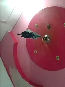 pajaroamBle