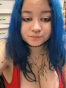 BigBoobsShow_ webcam