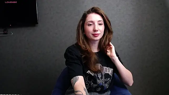 Ashley_Ross_ webcam