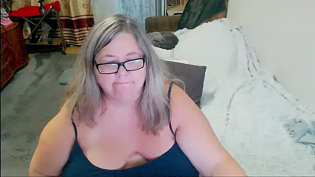 sex2 webcam