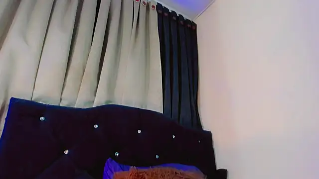 lesly_xx's room