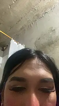 NikitaDragunXXX's room