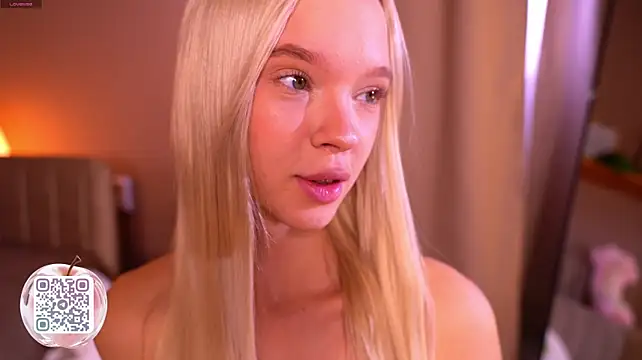 TastyTiffy