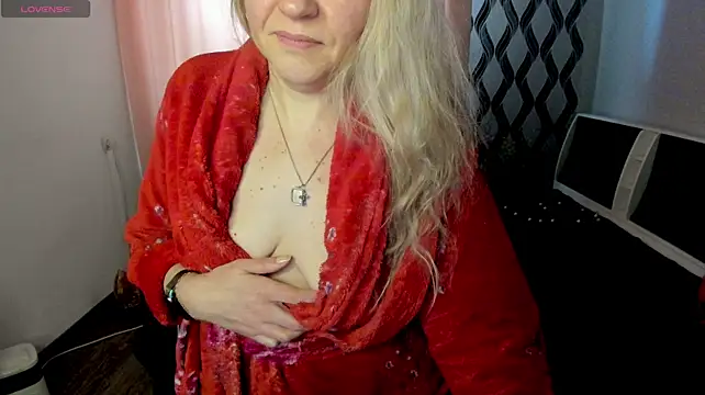 ganet469 webcam