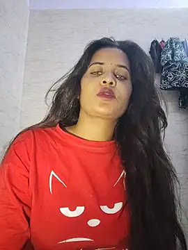 cute_radhikaa