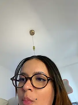 itsclaiire