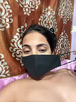 Sandhya_77