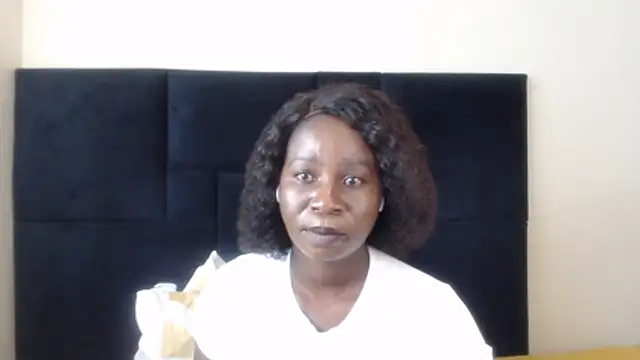 Chocolatebae86 webcam