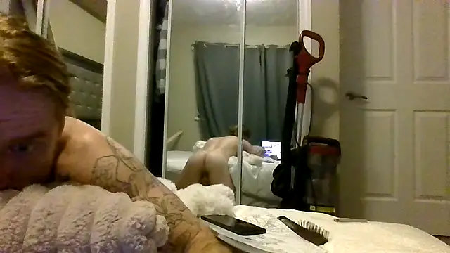 RightishResolve webcam