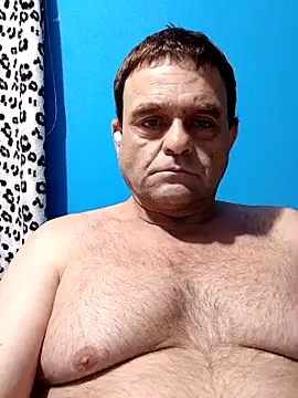 CasalCoupeBrasil webcam