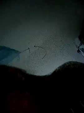 Suly-sweet webcam