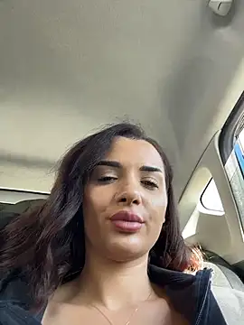 chloenyx webcam