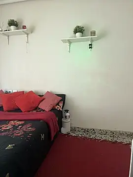 tattoogirl420 webcam