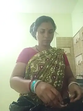 Hotneha07
