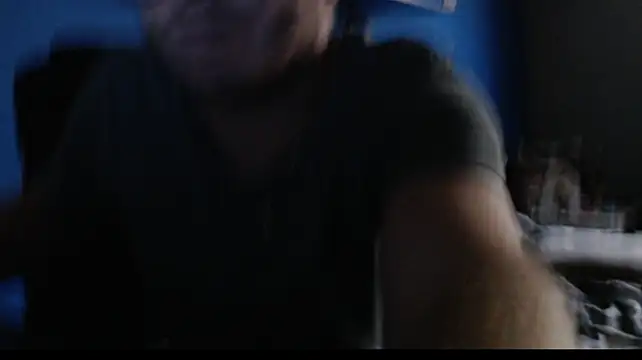 blondeboy92 webcam
