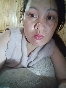 Lusi-babby webcam