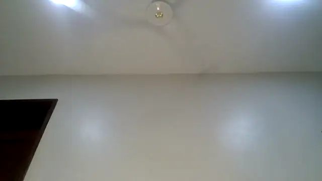sweet_sassy_ webcam