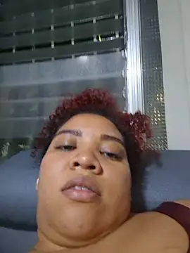 AngelaCoffee webcam