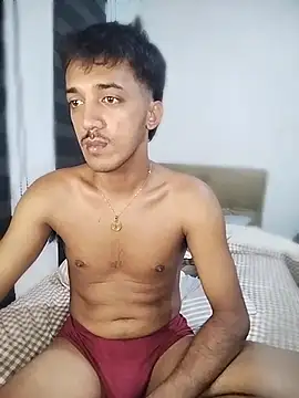 Rowy_Cam