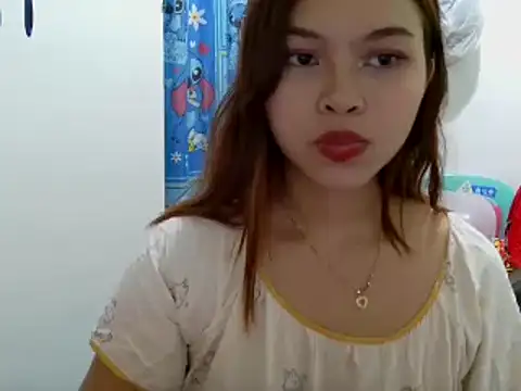 nanagrl
