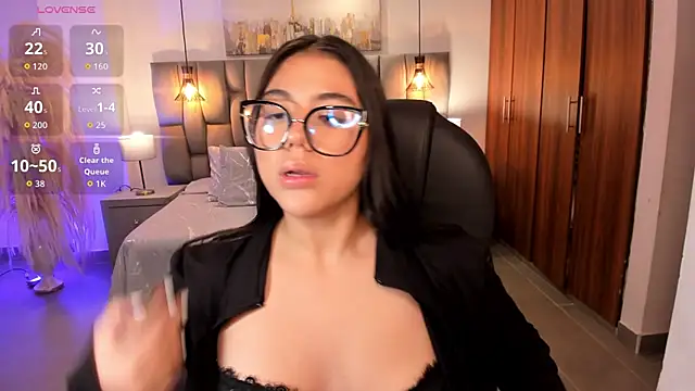 Rubi_Monroe