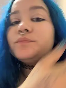 BigBoobsShow_ webcam