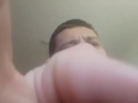 OioiJajaTJStrongKutasen
