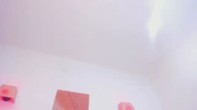 Amira_Alzahra