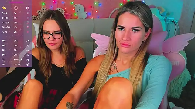 hotty_girls_here