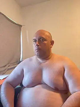 BigromeoXX