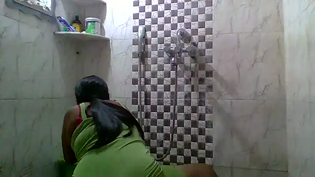 Sundari_Apsara01