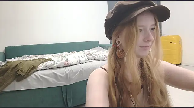 KateVibe_01 live cam on StripChat