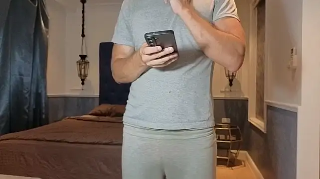 Marrymeplz live sex cam