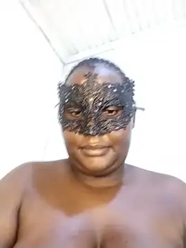 Dirty_snacks