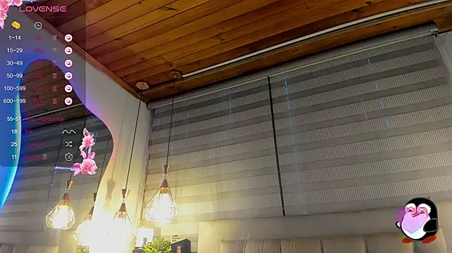 cristal__hot_1 webcam