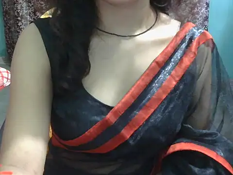 Adorable_Ayesha webcam