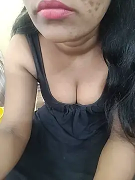 Swapna_kannada