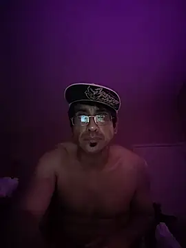 _Ramone666 webcam