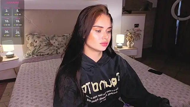 Silena_sky webcam