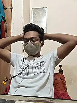 hot_boy709 webcam