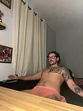 NickatNite_ webcam
