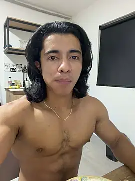 Jordan_Patrick