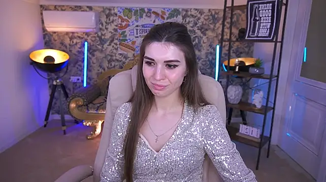 KylieJoyys
