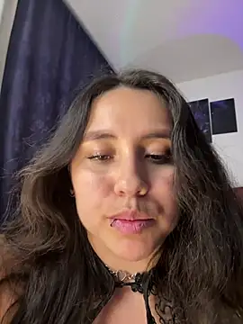 Walker_23 live sex cam