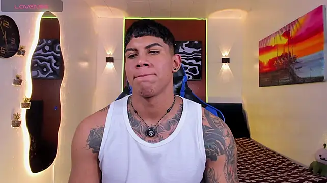 Damian_latinxxx