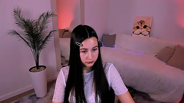 GabrielleEvy