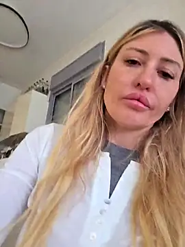 husbandandwifetobe webcam