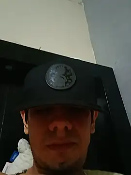 krak live sex cam