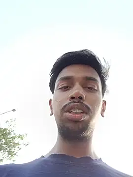 fuckboy__890